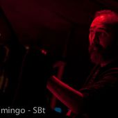 28 Ottobre 2010 - Baraonda - Cinquale (Ms) - Area Reunion in concerto