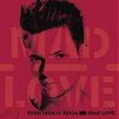 Robi Draco Rosa - MAD LOVE