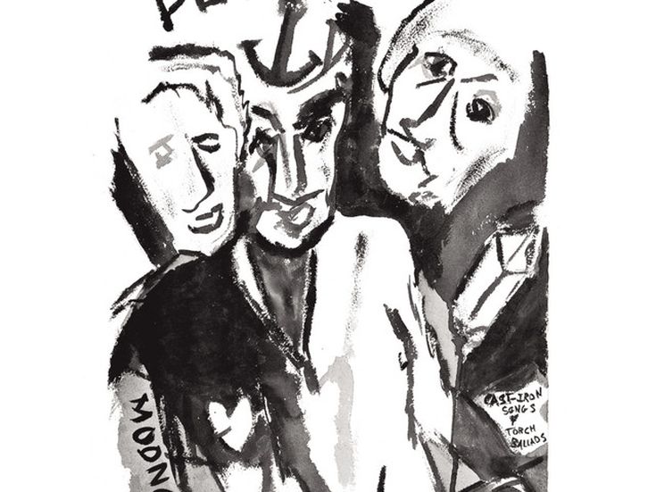 Bob Dylan