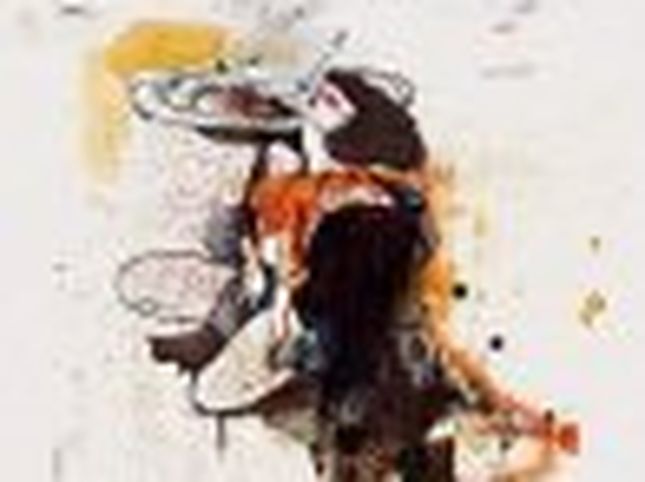 √ Pete Doherty - GRACE/WASTELANDS - la recensione di Rockol.it