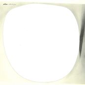 Wilco - ODE TO JOY
