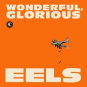 eels - WONDERFUL GLORIOUS