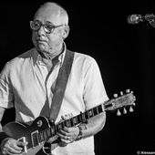 20 luglio 2019 - Terme di Caracalla - Roma - Mark Knopfler in concerto 20 luglio 2019 - Terme di Caracalla - Roma - Mark Knopfler in concerto