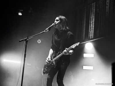 Placebo