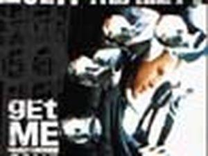 &apos;Songs from the road&apos; per ricordare Jeff Healey