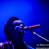 28 aprile 2016 - PalaLottomatica - Roma - Fabrizio Moro in concerto 28 aprile 2016 - PalaLottomatica - Roma - Fabrizio Moro in concerto