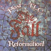 Fall - REFORMATION POST TLC