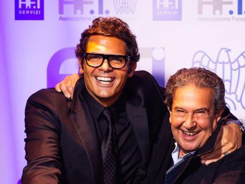 AFI, celebrazioni a Milano per i 75 anni di attività