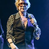 11 novembre 2025 - Fabrique - Milano - Psychedelic Furs in concerto 11 novembre 2025 - Fabrique - Milano - Psychedelic Furs in concerto