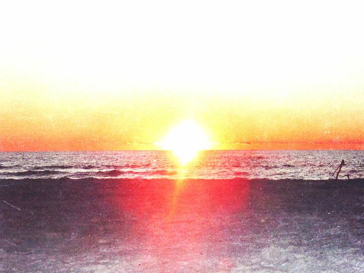 Skrillex: ecco il video in stile K-Pop di &apos;Dirty vibe&apos; - GUARDA