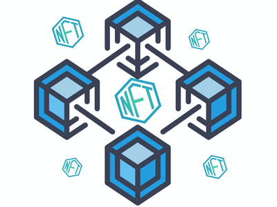 NFT