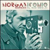 Morgan - MORGANICOMIO