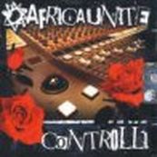 Africa Unite - CONTROLLI