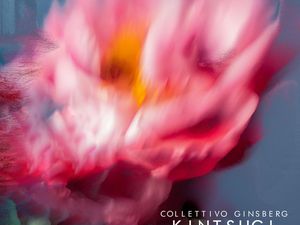 The Observer 2013: l&apos;intervista al Collettivo Ginsberg