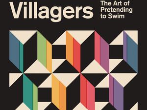Villagers, il nuovo album &apos;Darling arithmetic&apos; esce il 13 aprile - VIDEO