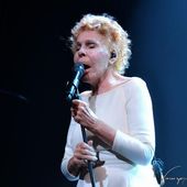 17 gennaio 2023 - Teatro Alfieri - Torino - Ornella Vanoni in concerto 17 gennaio 2023 - Teatro Alfieri - Torino - Ornella Vanoni in concerto