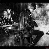 2 luglio 2024 - Villa Medicea - Poggio a Caiano (Fi) - La Crus in concerto