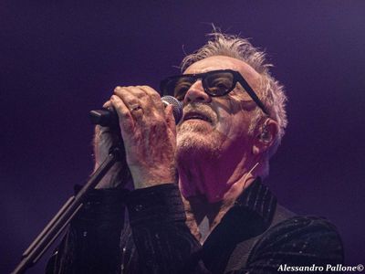 Pavarotti, Barbarossa, Tozzi, Faletti: evasione fiscale