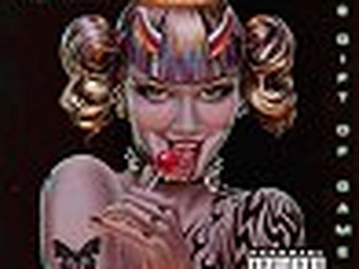 Crazy Town: in coma il cantante Shifty Shellshock