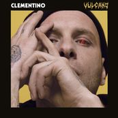 Clementino - VULCANO