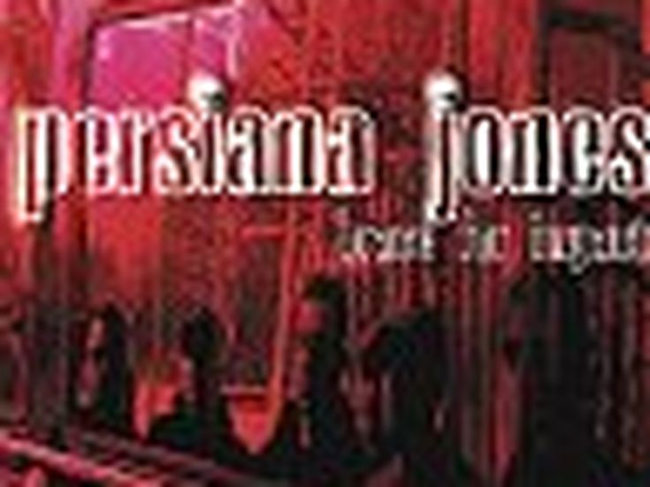 Comunicato stampa: Festa della Semina 2002