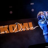 12 settembre 2021 – Carroponte - Sesto San Giovanni (Mi) – Rkomi in concerto 12 settembre 2021 – Carroponte - Sesto San Giovanni (Mi) – Rkomi in concerto