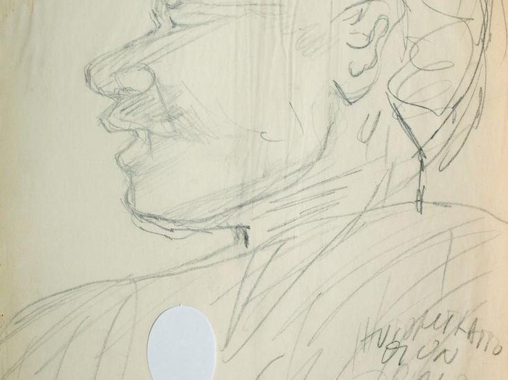 Paolo Conte