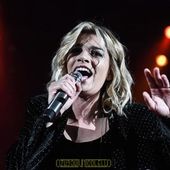 19 maggio 2018 - PalaAlpitour - Torino - Emma in concerto 19 maggio 2018 - PalaAlpitour - Torino - Emma in concerto