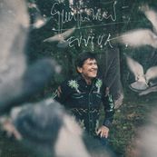 Gianni Morandi - EVVIVA!