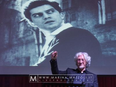 Annunciate le &apos;Targhe Tenco&apos; 2005