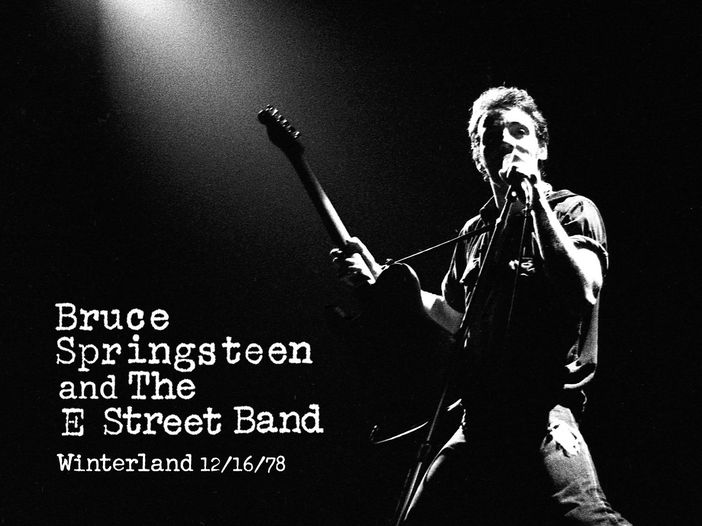 Bruce Springsteen, Broadway e il rock: la storia di uno spettacolo da record