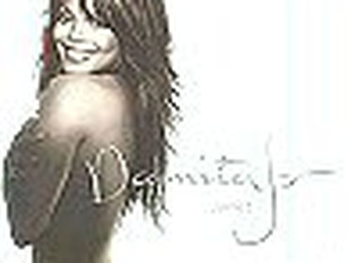 Usa, con SayNow i fan in collegamento telefonico con gli artisti preferiti