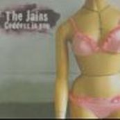 Jains - GODDES IN YOU