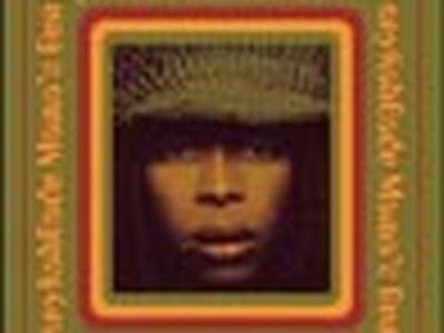 Erykah Badu torna a casa per un concerto benefico