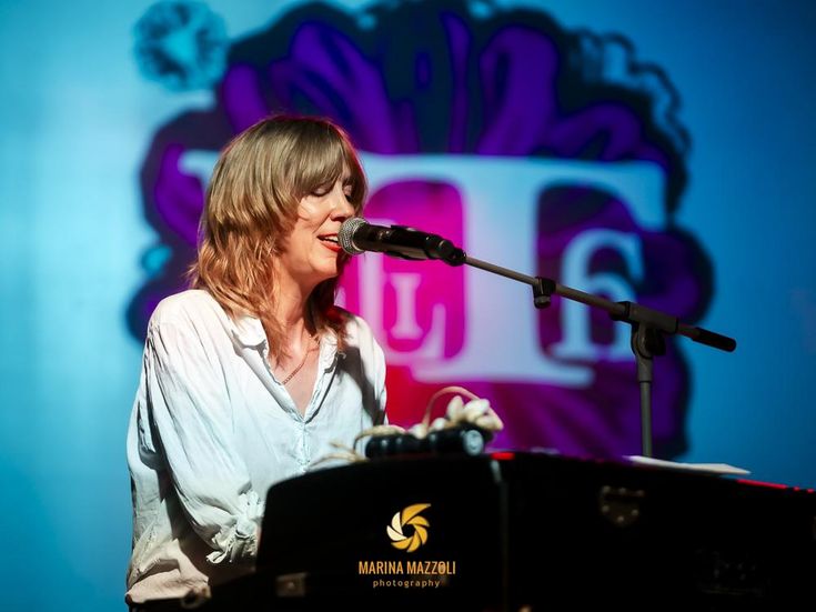 Beth Orton