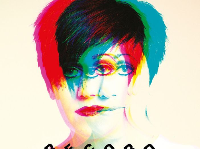 Come &egrave; possibile non voler bene a Tracey Thorn?