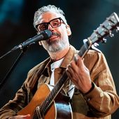 15 luglio 2025 - Piazza del Popolo - Fermo - Brunori Sas in concerto 15 luglio 2025 - Piazza del Popolo - Fermo - Brunori Sas in concerto
