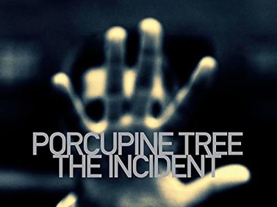 Porcupine Tree