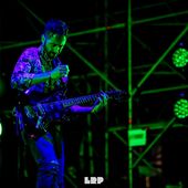 18 luglio 2019 - Bologna Sonic Park - Afterhours in concerto 18 luglio 2019 - Bologna Sonic Park - Afterhours in concerto