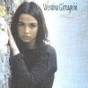 Valentina Giovagnini - CREATURA NUDA