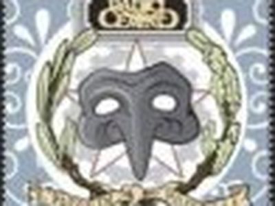 A fine marzo terzo disco per Radici nel Cemento