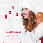 Danila Satragno - CHRISTMAS IN JAZZ