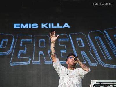 Emis Killa