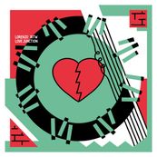 Lorenzo BITW - LOVE JUNCTION