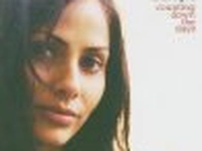 COUNTING DOWN THE DAYS Natalie Imbruglia