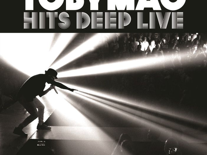 Classifiche, Billboard album chart: al numero 1 il cantante cristiano TobyMac