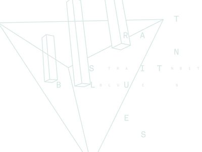The Devil Wears Prada: guarda il video di 'First sight'