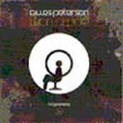 Gilles Peterson - WORLDWIDE