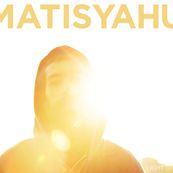 Matisyahu - LIGHT