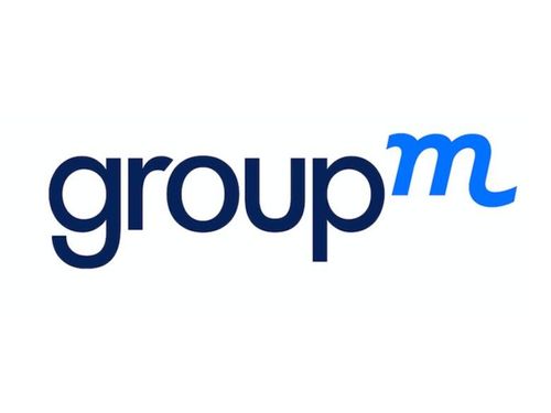 Investimenti pubblicitari: +9,5% nel 2024